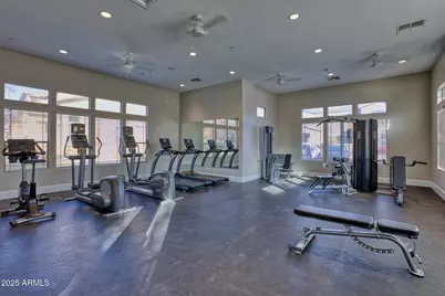 15240 N 142nd Avenue #2159, Surprise, AZ 85379 - Photo 32