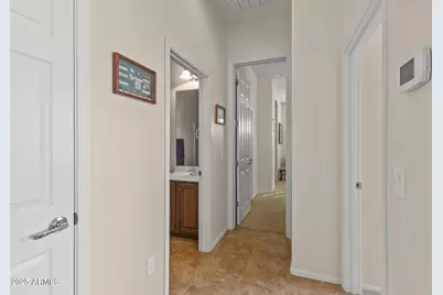 15240 N 142nd Avenue #2159, Surprise, AZ 85379 - Photo 18