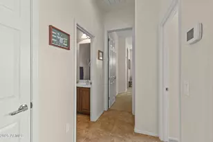 15240 N 142nd Ave, Surprise, AZ 85379 - Photo 18