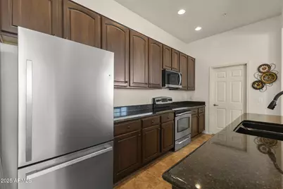 15240 N 142nd Avenue #2159, Surprise, AZ 85379 - Photo 14