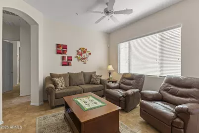 15240 N 142nd Avenue #2159, Surprise, AZ 85379 - Photo 8