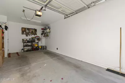 15240 N 142nd Avenue #2159, Surprise, AZ 85379 - Photo 28