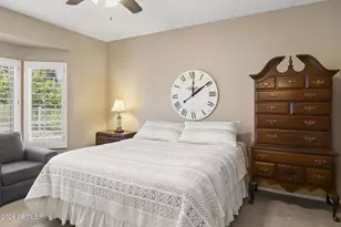 19450 N Hidden Canyon Dr, Surprise, AZ 85374 - Photo 20
