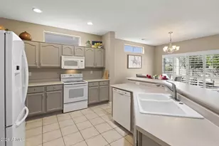 19450 N Hidden Canyon Dr, Surprise, AZ 85374 - Photo 14