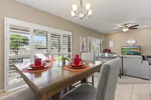 19450 N Hidden Canyon Dr, Surprise, AZ 85374 - Photo 2