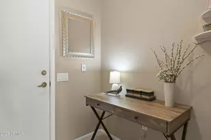 19450 N Hidden Canyon Dr, Surprise, AZ 85374 - Photo 18