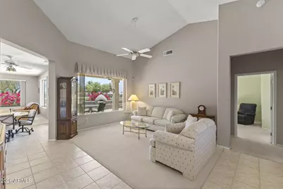 18415 N Laguna Azul Drive, Surprise, AZ 85374 - Photo 8