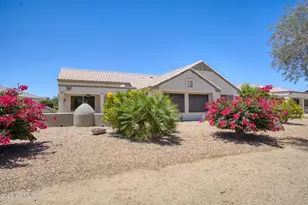 18415 N Laguna Azul Dr, Surprise, AZ 85374 - Photo 44
