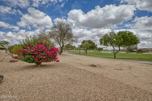 18415 N Laguna Azul Dr, Surprise, AZ 85374 - Photo 36