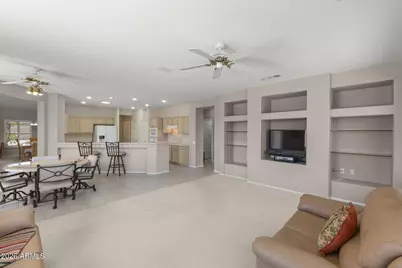 18415 N Laguna Azul Drive, Surprise, AZ 85374 - Photo 12