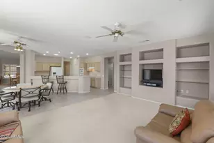 18415 N Laguna Azul Dr, Surprise, AZ 85374 - Photo 12