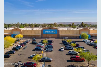 3738 E McDowell Road #201, Phoenix, AZ 85008 - Photo 24