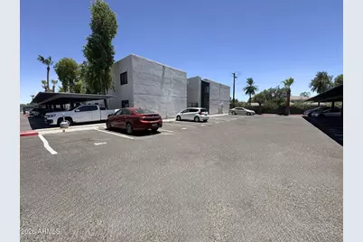 3738 E McDowell Road #201, Phoenix, AZ 85008 - Photo 10