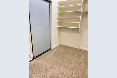 7540 W Marconi Avenue, Peoria, AZ 85382 - Photo 50