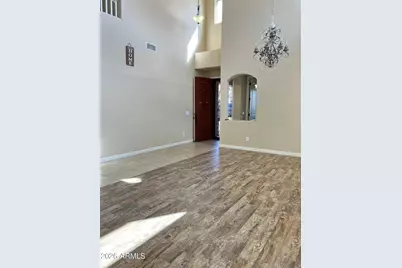7540 W Marconi Avenue, Peoria, AZ 85382 - Photo 6