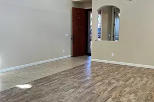 7540 W Marconi Ave, Peoria, AZ 85382 - Photo 6