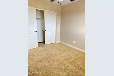 7540 W Marconi Avenue, Peoria, AZ 85382 - Photo 56