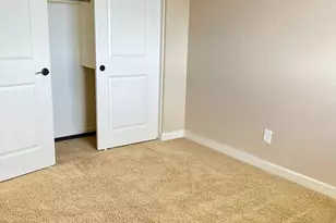 7540 W Marconi Ave, Peoria, AZ 85382 - Photo 56