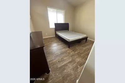 7540 W Marconi Avenue, Peoria, AZ 85382 - Photo 24