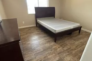 7540 W Marconi Ave, Peoria, AZ 85382 - Photo 24