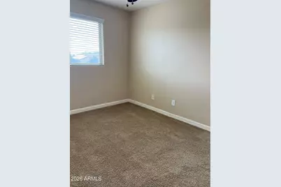 7540 W Marconi Avenue, Peoria, AZ 85382 - Photo 58