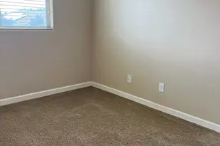 7540 W Marconi Ave, Peoria, AZ 85382 - Photo 58