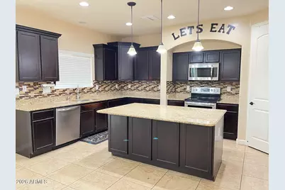 7540 W Marconi Avenue, Peoria, AZ 85382 - Photo 20
