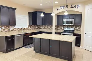 7540 W Marconi Ave, Peoria, AZ 85382 - Photo 20
