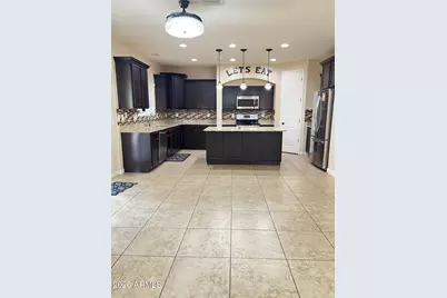 7540 W Marconi Avenue, Peoria, AZ 85382 - Photo 18
