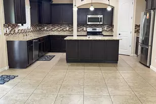 7540 W Marconi Ave, Peoria, AZ 85382 - Photo 18
