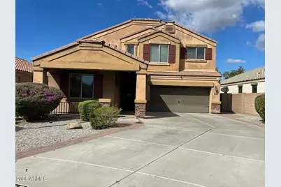 7540 W Marconi Avenue, Peoria, AZ 85382 - Photo 2