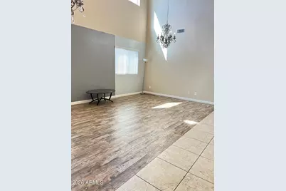 7540 W Marconi Avenue, Peoria, AZ 85382 - Photo 4
