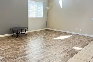 7540 W Marconi Ave, Peoria, AZ 85382 - Photo 4