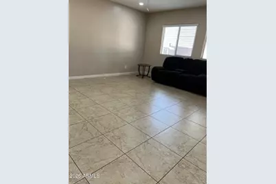 7540 W Marconi Avenue, Peoria, AZ 85382 - Photo 10