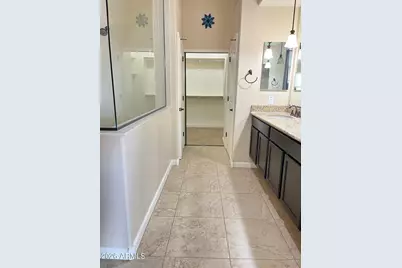 7540 W Marconi Avenue, Peoria, AZ 85382 - Photo 44