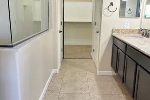 7540 W Marconi Ave, Peoria, AZ 85382 - Photo 44