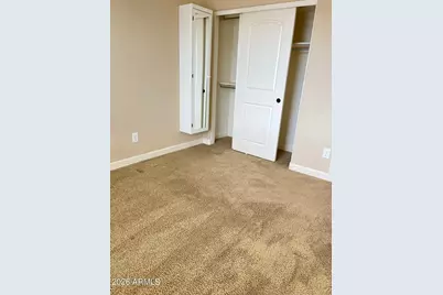 7540 W Marconi Avenue, Peoria, AZ 85382 - Photo 62