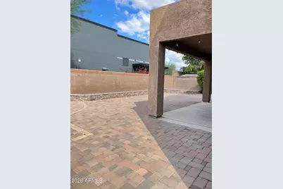 7540 W Marconi Avenue, Peoria, AZ 85382 - Photo 30