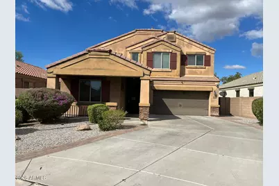 7540 W Marconi Avenue, Peoria, AZ 85382 - Photo 1