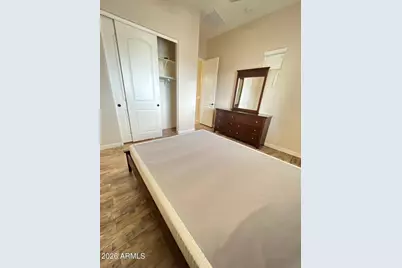 7540 W Marconi Avenue, Peoria, AZ 85382 - Photo 22