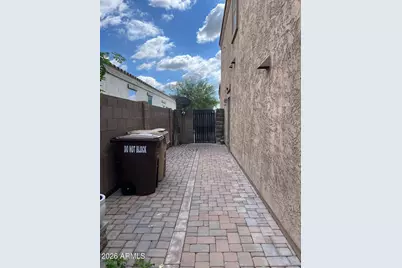 7540 W Marconi Avenue, Peoria, AZ 85382 - Photo 26