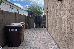 7540 W Marconi Ave, Peoria, AZ 85382 - Photo 26