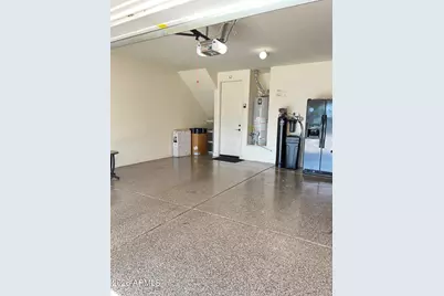 7540 W Marconi Avenue, Peoria, AZ 85382 - Photo 38