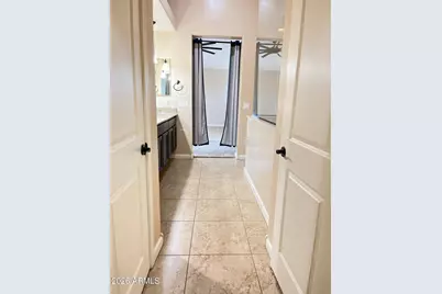 7540 W Marconi Avenue, Peoria, AZ 85382 - Photo 60