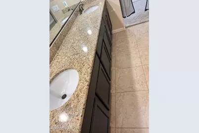 7540 W Marconi Avenue, Peoria, AZ 85382 - Photo 52