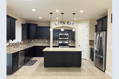 7540 W Marconi Avenue, Peoria, AZ 85382 - Photo 16