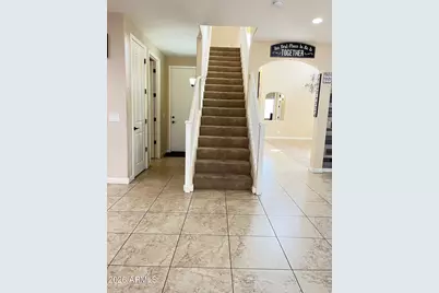7540 W Marconi Avenue, Peoria, AZ 85382 - Photo 32