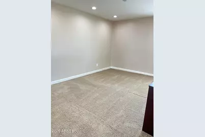 7540 W Marconi Avenue, Peoria, AZ 85382 - Photo 40