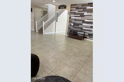 7540 W Marconi Avenue, Peoria, AZ 85382 - Photo 14
