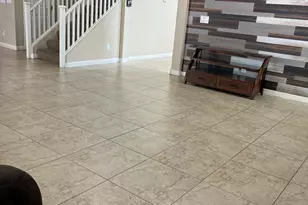 7540 W Marconi Ave, Peoria, AZ 85382 - Photo 14